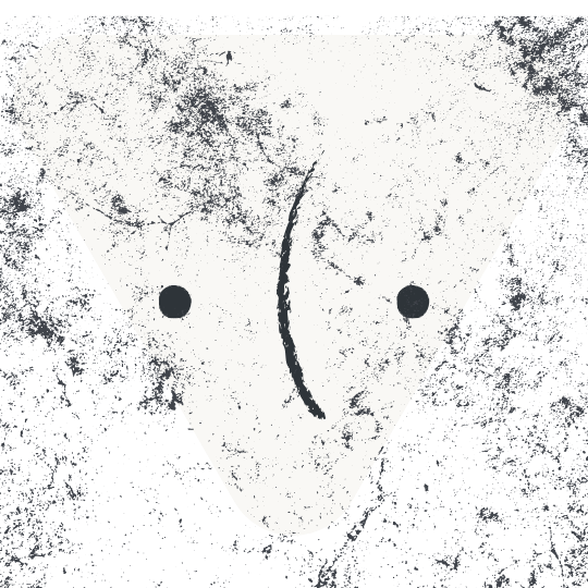 Sabidurian logo